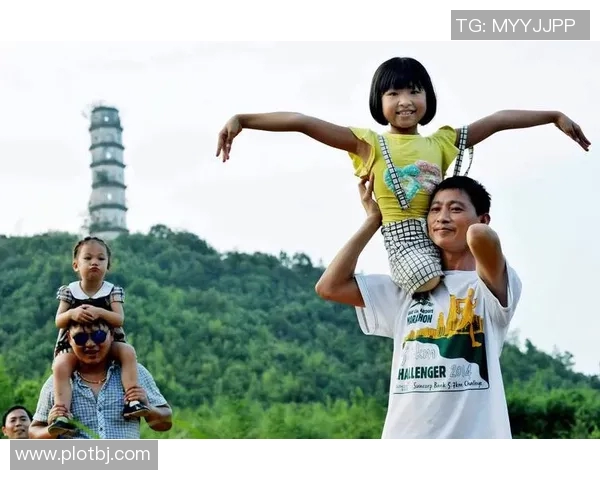 专访滑板女神杨静揭秘成功背后的努力与坚持之路