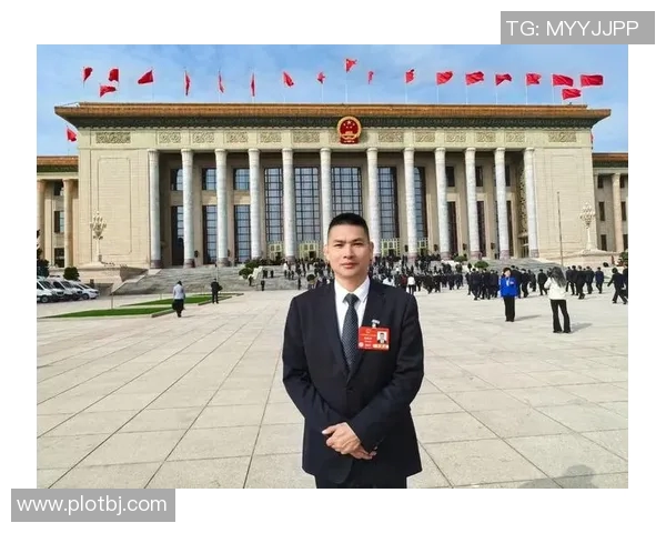 南京乒乓球队力压群雄创下历史新高引发全国关注与热议