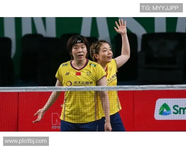 上海羽毛球队在亚运会积分榜上以87分稳居第一名展现强劲实力