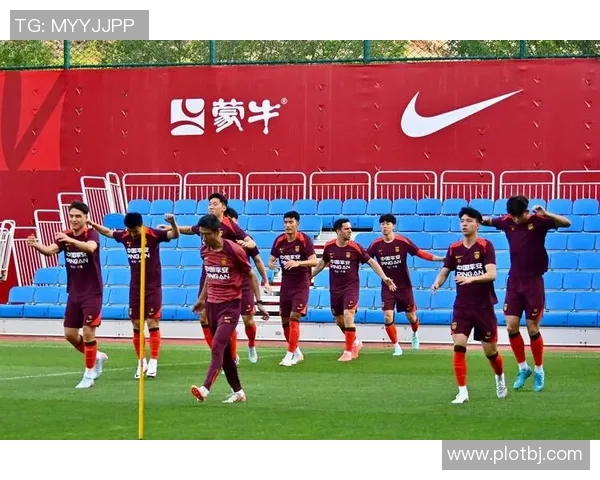 北京足球队技术解析:战术创新与球员素质的完美结合