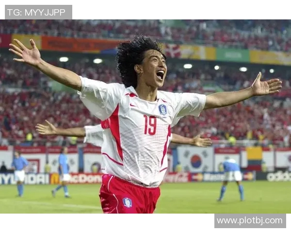 南京足球队的崛起之路：从默默无闻到冠军赛的辉煌历程