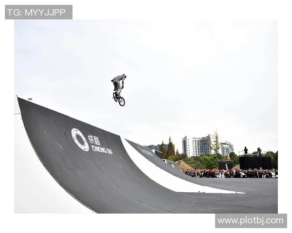 成都与西安极限运动队赛后复盘力量对决的精彩瞬间与启示