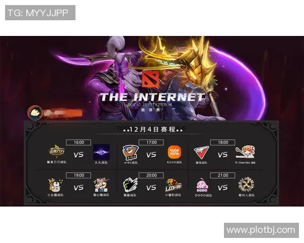 聚焦DOTA2：FPX战队分享比赛经验与成长历程的深度探讨