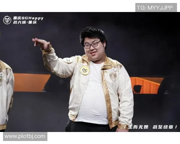 重庆极限运动队战术分析与实战经验分享探讨