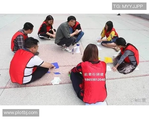 广州攀岩队战术解析：如何在比赛中提升攀岩表现与团队协作能力