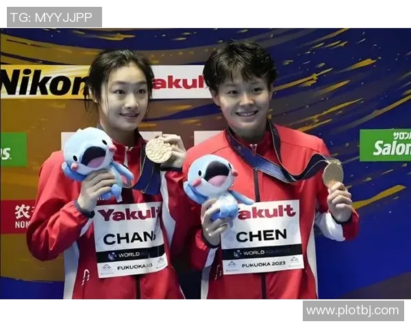 广州羽毛球队逆袭之旅揭秘洲际杯背后的奋斗与荣耀