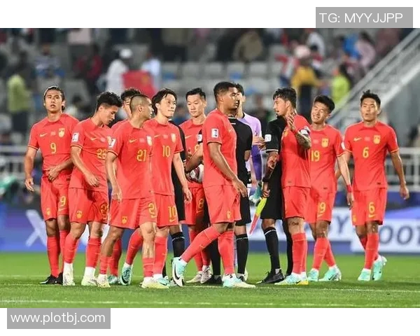 杭州排球队状态引发热议球迷对表现和战术分歧明显