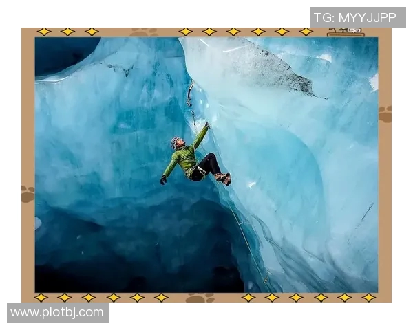 极限运动的追逐与挑战赵秀英分享她的精彩人生旅程