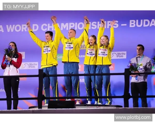 武汉足球队在世锦赛中的表现分析与状态评估