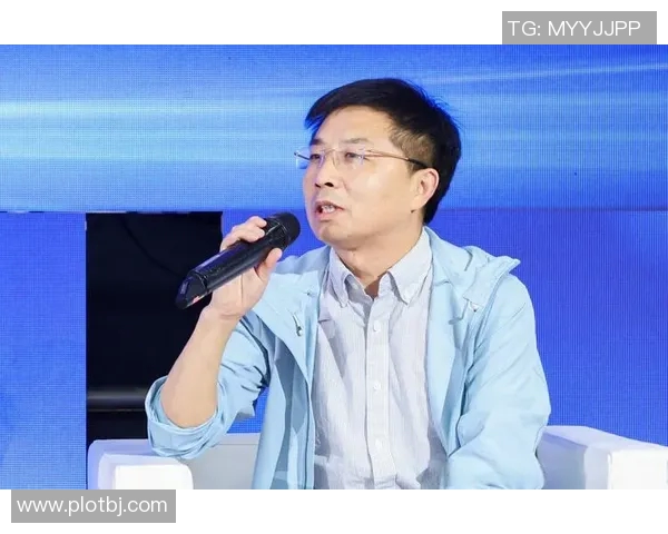 王丽的DOTA2人生：从新手到高手的深度对话与成长故事