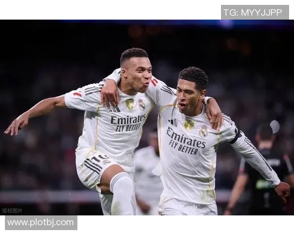 欧冠资格赛第四轮对阵形势与晋级预测