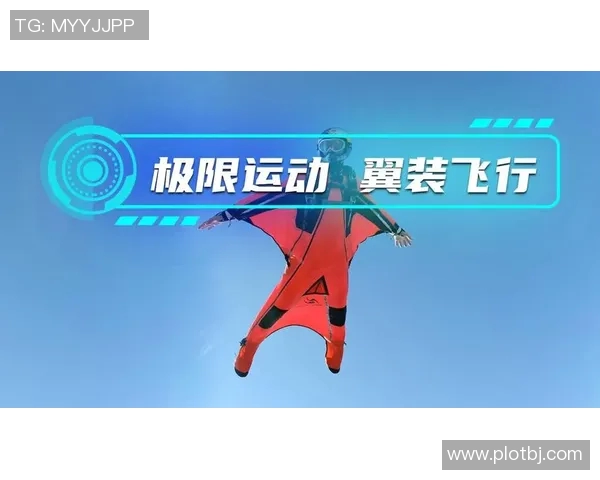 武汉极限运动队荣登全国极限运动节奏排行榜第五名的辉煌成就