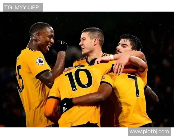 热刺队内矛盾的起因与管理层的应对