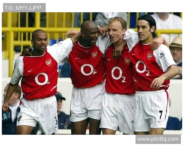 欧洲杯精彩回顾：足球盛宴中的经典瞬间与历史传奇