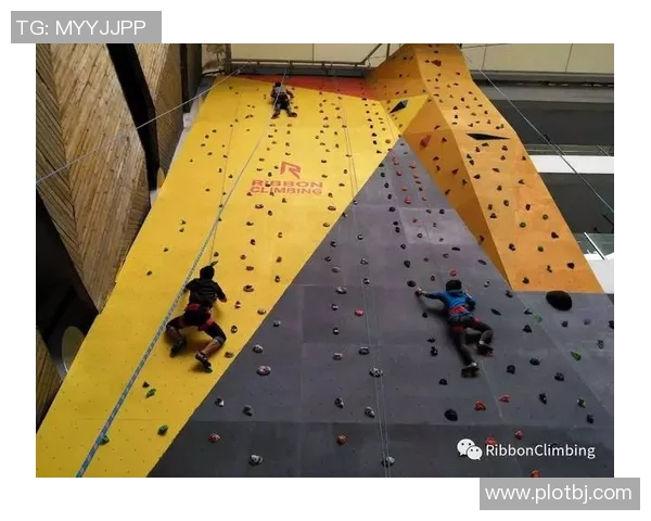 上海攀岩队的包夹策略揭秘与深度分析攀岩运动的魅力与挑战