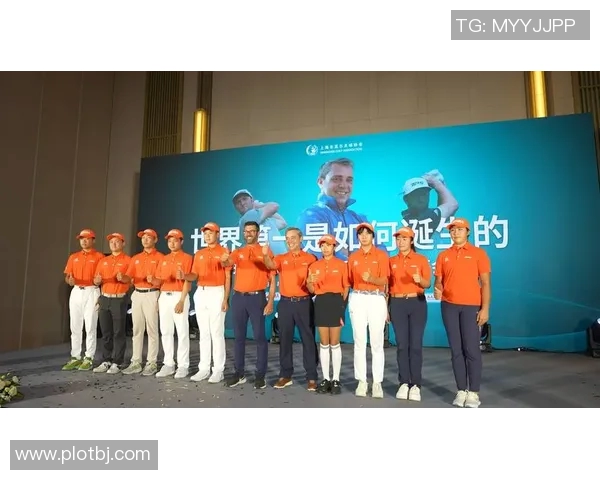 上海足球队速度之美大满贯点评展现球队风采与战术魅力