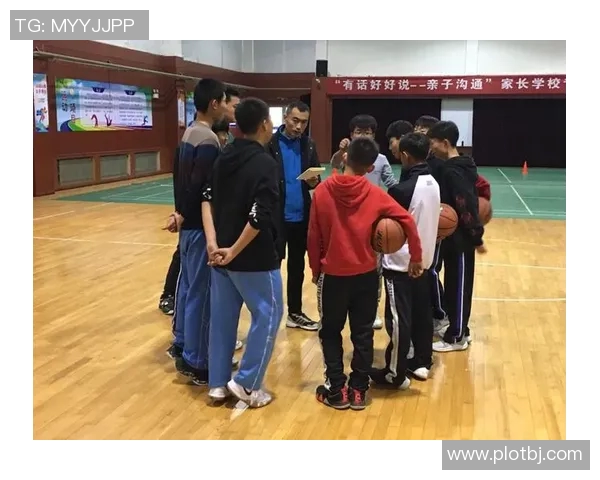 专访陈娜:探寻她在篮球领域取得成功的秘诀与经验分享