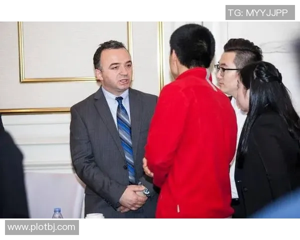 刘静独家分享攀岩技巧与心得体会助你轻松征服高峰