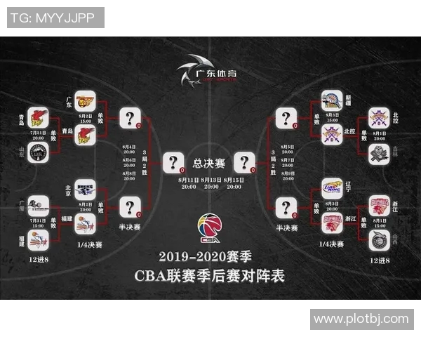 福建男篮CBA球队名称由来及历年主力球员介绍