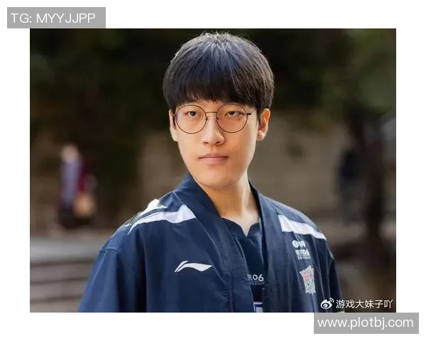 LNG战队凭借78分稳居大师赛积分榜首位，争夺冠军之路愈发明朗