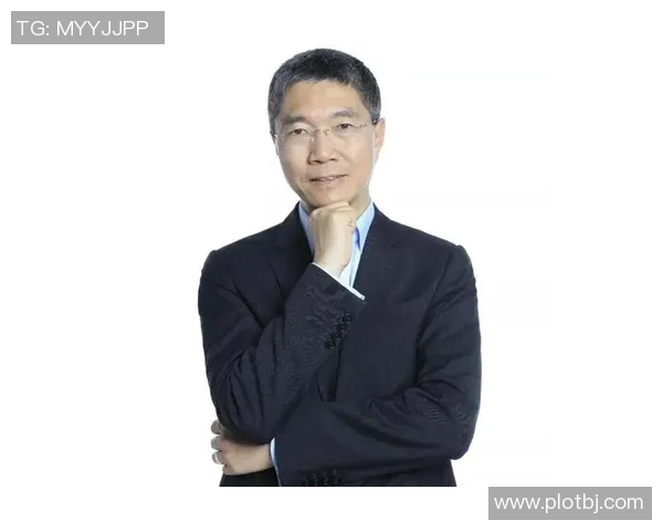 乒乓球传奇吴军的职业生涯与心路历程深度对话