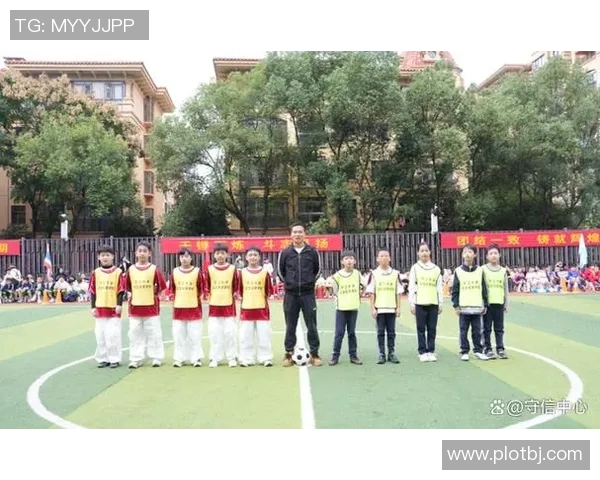 陈丽畅谈足球生涯背后的故事与成长历程