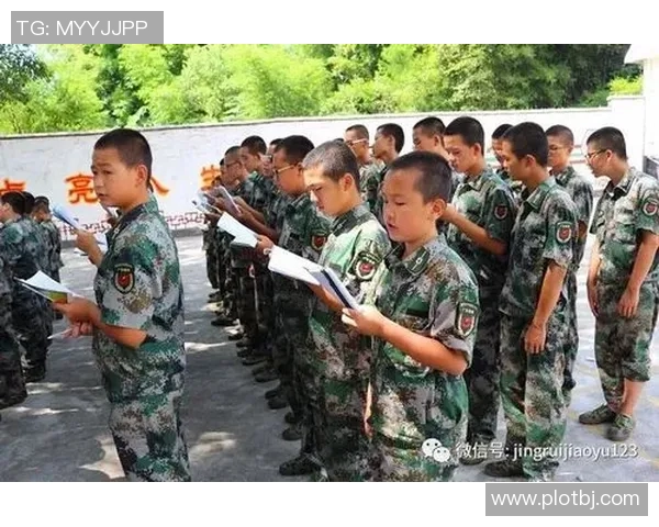 杨磊分享滑板生涯的点滴回忆与成长历程的深刻反思