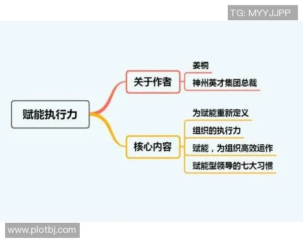 杭州篮球队区域防守解析：深度剖析战术与执行力的完美结合