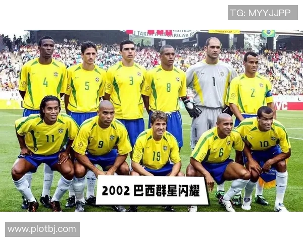 2006年足球盛宴中的璀璨明星们与他们的传奇瞬间回顾