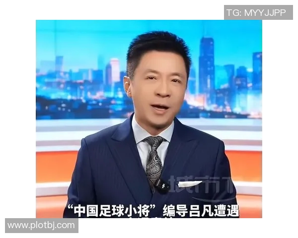 古代名人中谁能与现代足球明星相提并论的传奇人物