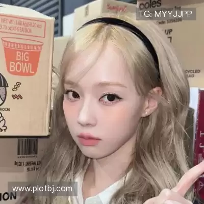 司滢好