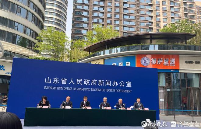 南宫28ng相信品牌力量8个“好”筑就!山东“好屋子”建立指南“细”到毫米级