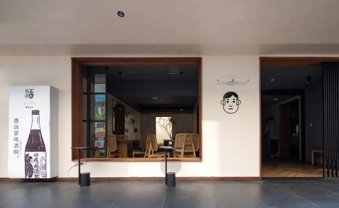 南宫28ng相信品牌力量专访 序外设想符祥浩--金堂奖2024年度深圳十佳！(图11)