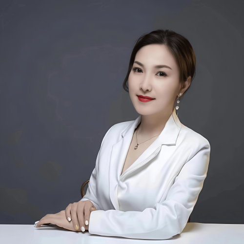 南宫NG·28安然融易重庆分公司程暄淇：为小微送去融资的“山城滋味”