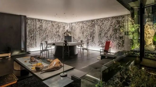 ng28南宫相信品牌力量2025年出名餐饮全案设想公司十大排